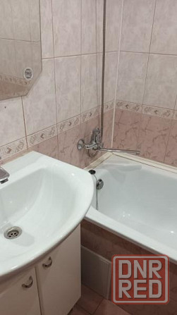 Сдам реальную 2 ком. кв. в Киевском районе, вода идет Донецк - изображение 4