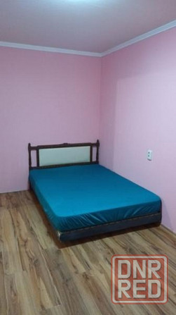 Сдам реальную 2 ком. кв. в Киевском районе, вода идет Донецк - изображение 8