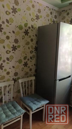 Сдам реальную 2 ком. кв. в Киевском районе, вода идет Донецк - изображение 3