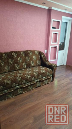 Сдам реальную 2 ком. кв. в Киевском районе, вода идет Донецк - изображение 6