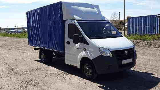 Грузоперевозки Луганск Луганск