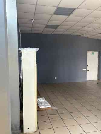 Собственник. Сдается в аренду отдельно стоящее торговое помещение 40 кв м пр. Ильича, Ворош.р-он Донецк