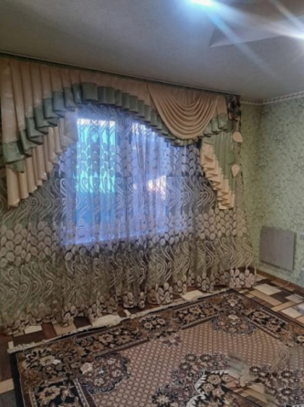 Аренда Дома 80м2 - Пролетарский район ул. Пролетарской Победы/Школа 128 - Вода Круглосуточно Донецк