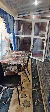 Аренда Дома 80м2 - Пролетарский район ул. Пролетарской Победы/Школа 128 - Вода Круглосуточно Донецк