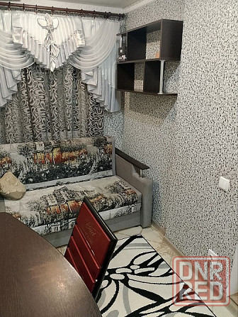 Аренда Дома 80м2 - Пролетарский район ул. Пролетарской Победы/Школа 128 - Вода Круглосуточно Донецк - изображение 6