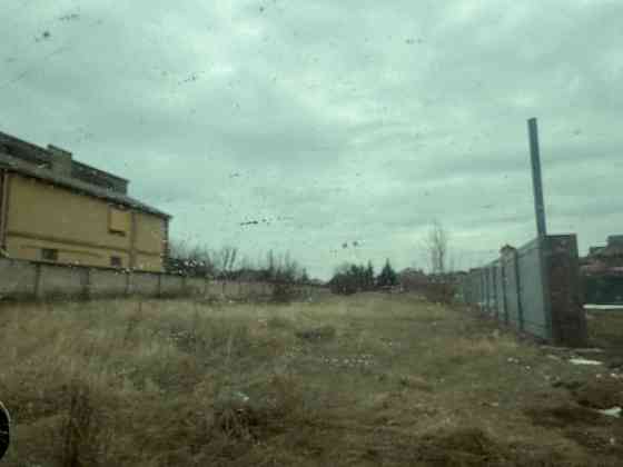 Продается участок в экологически чистом районе Мариуполя Мариуполь