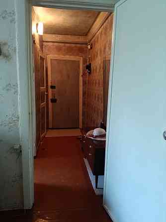 Продам 2х-комнатную.Площадь Бакинских комиссаров. Донецк