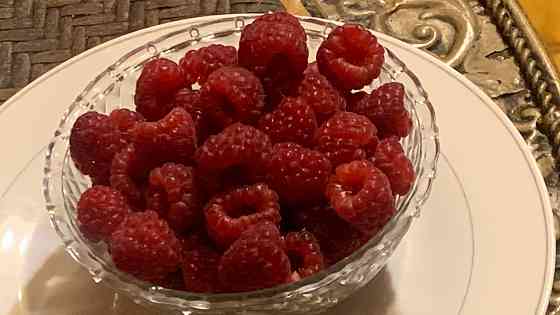 Клубника саженцы Донецк