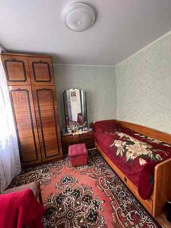 Продажа 3-х комнатной квартиры в центре Харцызска Харцызск
