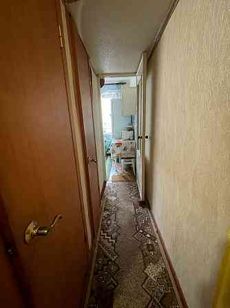 Продажа 3-х комнатной квартиры в центре Харцызска Харцызск