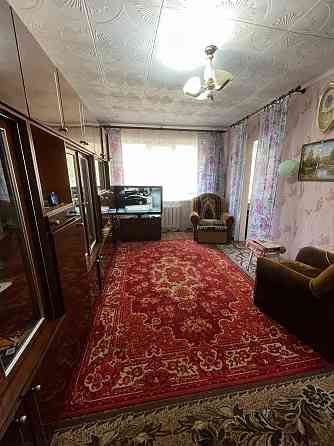 Продажа 3-х комнатной квартиры в центре Харцызска Харцызск