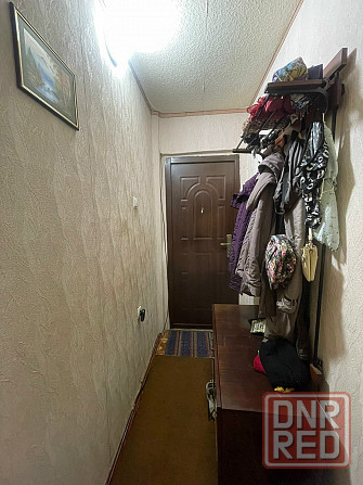 Продажа 3-х комнатной квартиры в центре Харцызска Харцызск - изображение 1