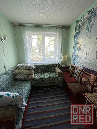 Продажа 3-х комнатной квартиры в центре Харцызска Харцызск - изображение 4