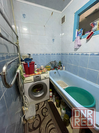 Продажа 3-х комнатной квартиры в центре Харцызска Харцызск - изображение 7