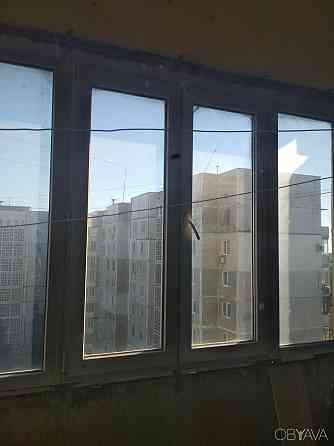 Продам 3х-комнатную Донской. Донецк