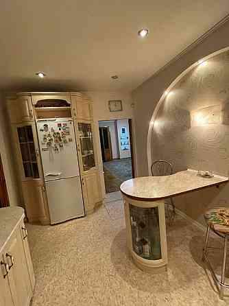 Продам дом Макеевка. Поселок Осипенко. Макеевка