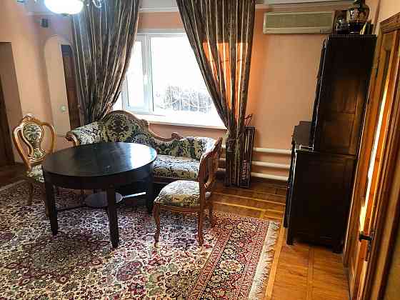 Продам дом Макеевка. Поселок Осипенко. Макеевка