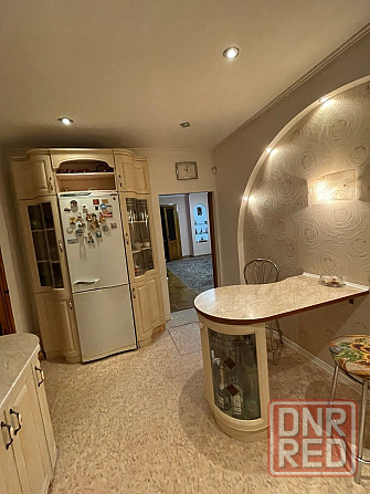 Продам дом Макеевка. Поселок Осипенко. Макеевка - изображение 1