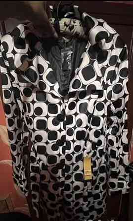 Женский плащ! Донецк