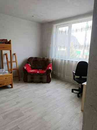 Продам дом Вертикальная Неолит. Донецк