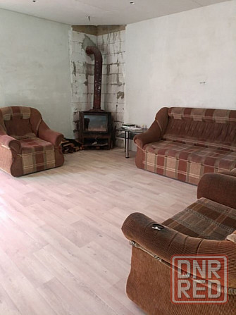 Продам дом Вертикальная Неолит. Донецк - изображение 2