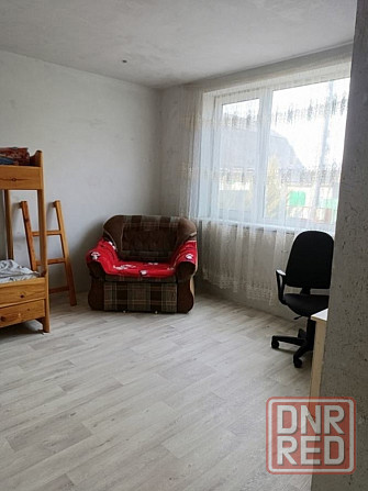 Продам дом Вертикальная Неолит. Донецк - изображение 1