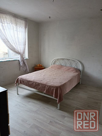 Продам дом Вертикальная Неолит. Донецк - изображение 7