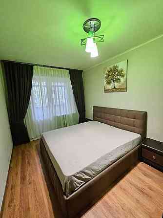 Сдам 2-комнатную квартиру Калининский р-н Мед. институт, ост. Грузия Донецк