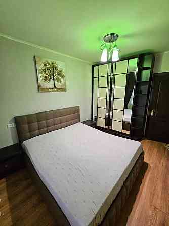 Сдам 2-комнатную квартиру Калининский р-н Мед. институт, ост. Грузия Донецк