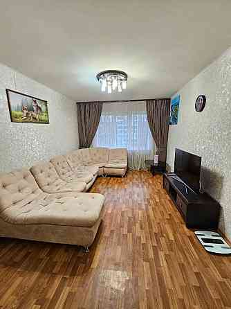 Сдам 2-комнатную квартиру Калининский р-н Мед. институт, ост. Грузия Донецк