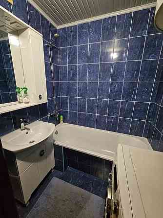 Сдам 2-комнатную квартиру Калининский р-н Мед. институт, ост. Грузия Донецк