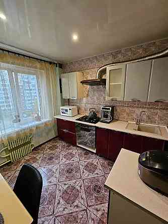 Сдам 2-комнатную квартиру Калининский р-н Мед. институт, ост. Грузия Донецк