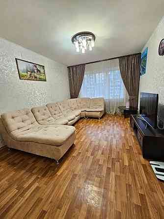 Сдам 2-комнатную квартиру Калининский р-н Мед. институт, ост. Грузия Донецк