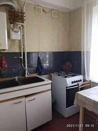 Продам 2-х комнатную квартиру на Раздольной в Донецке. Донецк