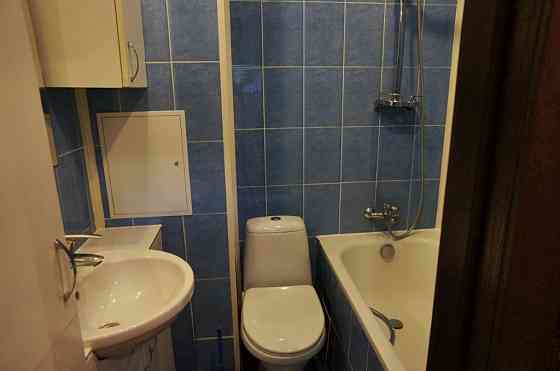 Продам 2-х комнатную квартиру на Раздольной в Донецке. Донецк