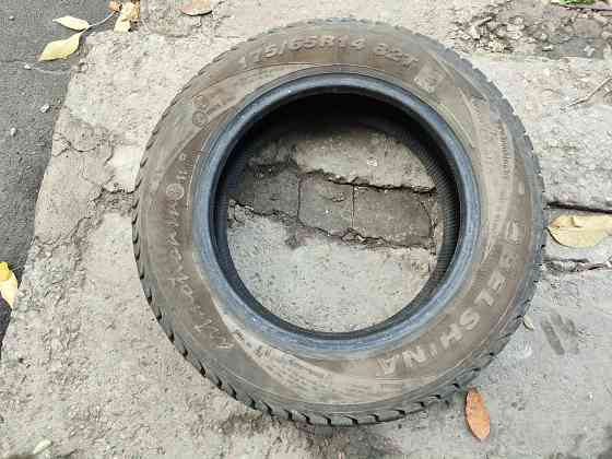 Белшина шины зимние 175/65 R14 Донецк