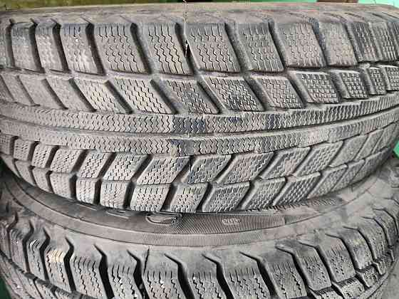 Белшина шины зимние 175/65 R14 Донецк