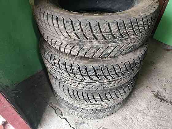 Белшина шины зимние 175/65 R14 Донецк