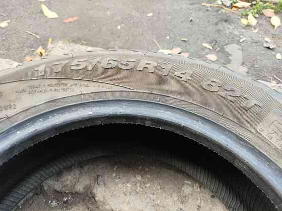 Белшина шины зимние 175/65 R14 Донецк
