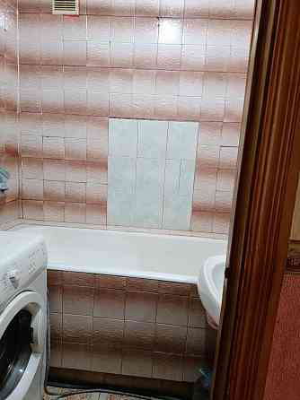 Продам 2х-комнатную Ворошиловский район. Донецк