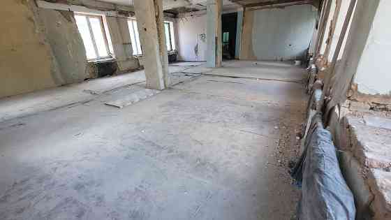 Сдается в аренду помещение свободного назначения Донецк