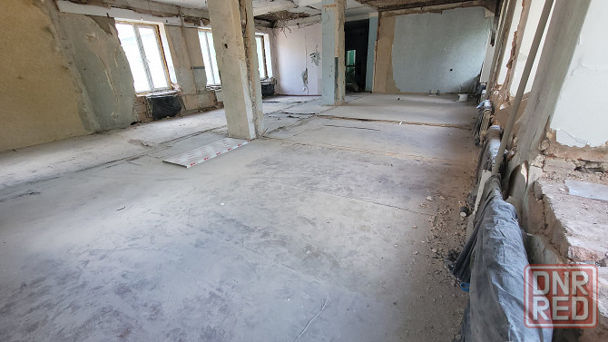 Сдается в аренду помещение свободного назначения Донецк - изображение 2