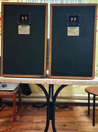 Аккустика Романтика 25АС121 Донецк