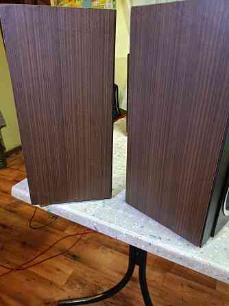 Аккустика Романтика 25АС121 Донецк