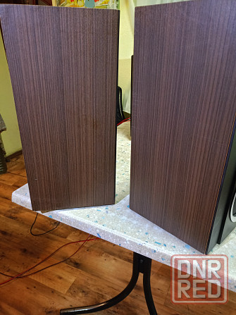 Аккустика Романтика 25АС121 Донецк - изображение 4