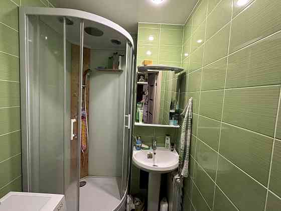 Сдам квартиру в Макеевке на даках Макеевка