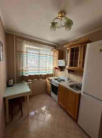 Сдам квартиру в Макеевке на даках Макеевка