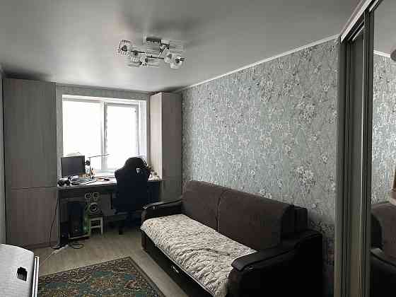 Сдам квартиру в Макеевке на даках Макеевка