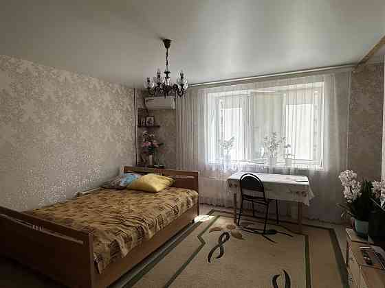 Сдам квартиру в Макеевке на даках Макеевка