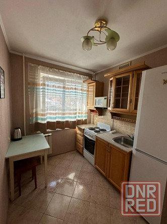 Сдам квартиру в Макеевке на даках Макеевка - изображение 3